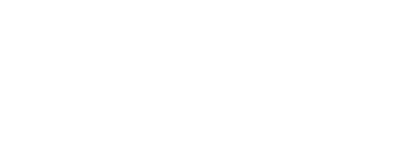 Ancestry Searcher